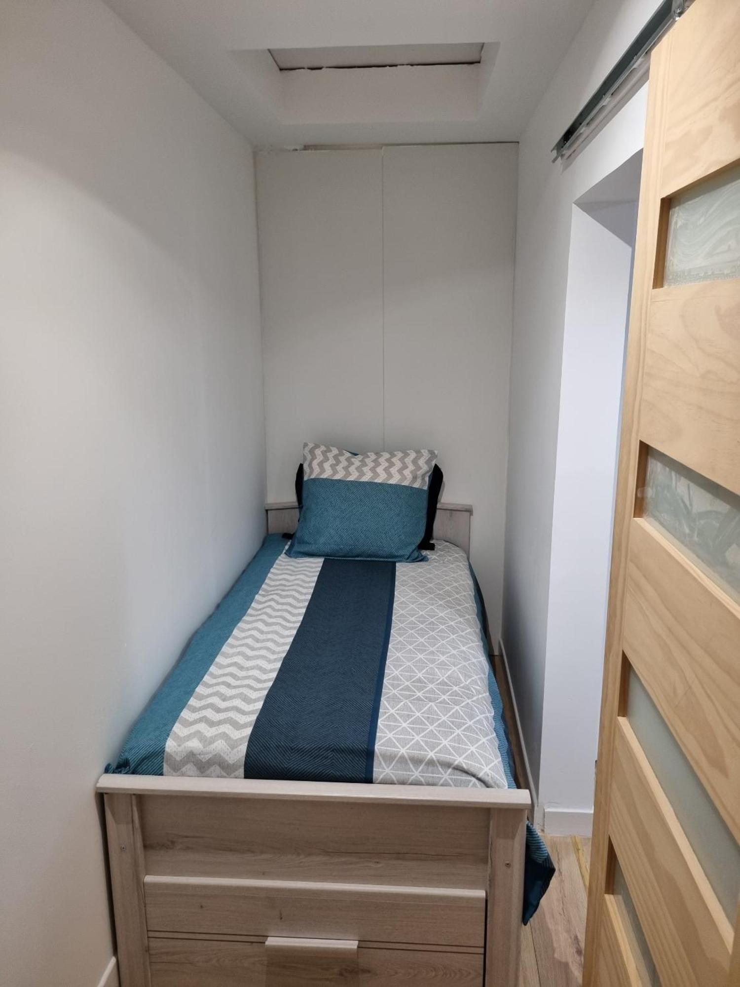 Les Appart Du Sillon Pleubian Exteriör bild